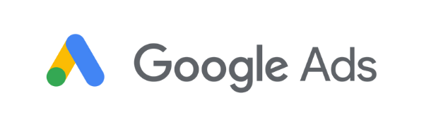 Google-Ads