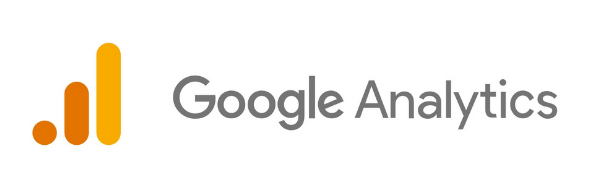 Google-Analytics