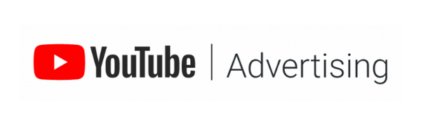 Youtube-Ads