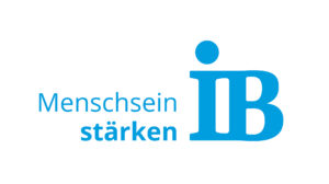 IB-Markenzeichen